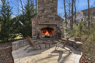 11208 Knolls End, Spotsylvania, VA 22551 - Photo 39