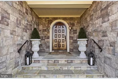 11208 Knolls End, Spotsylvania, VA 22551 - Photo 45