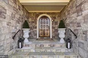 11208 Knolls End, Spotsylvania, VA 22551 - Photo 45