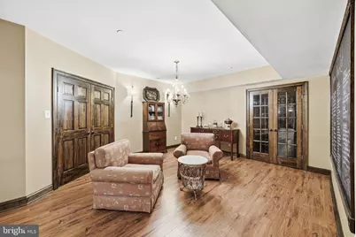 11208 Knolls End, Spotsylvania, VA 22551 - Photo 35