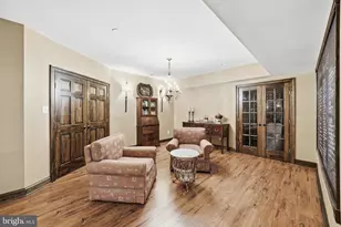 11208 Knolls End, Spotsylvania, VA 22551 - Photo 35