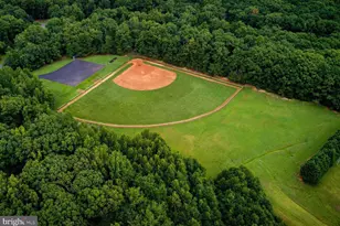 11208 Knolls End, Spotsylvania, VA 22551 - Photo 67