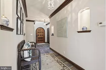 11208 Knolls End, Spotsylvania, VA 22551 - Photo 29