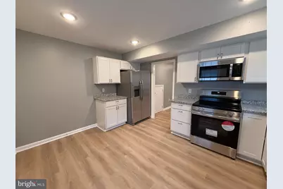 11508 Catharpin Road, Spotsylvania, VA 22553 - Photo 13