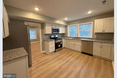11508 Catharpin Road, Spotsylvania, VA 22553 - Photo 11