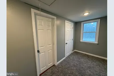 11508 Catharpin Road, Spotsylvania, VA 22553 - Photo 21