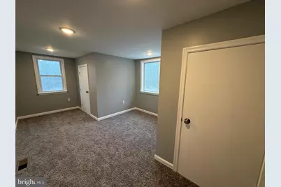 11508 Catharpin Road, Spotsylvania, VA 22553 - Photo 15