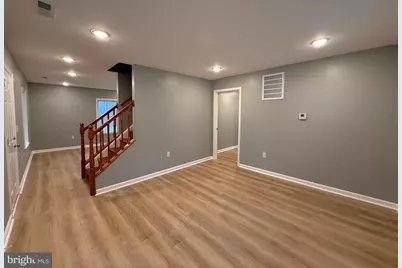 11508 Catharpin Road, Spotsylvania, VA 22553 - Photo 5