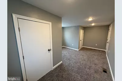 11508 Catharpin Road, Spotsylvania, VA 22553 - Photo 17