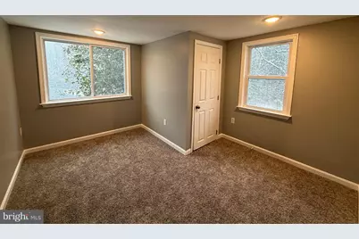 11508 Catharpin Road, Spotsylvania, VA 22553 - Photo 23