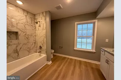 11508 Catharpin Road, Spotsylvania, VA 22553 - Photo 9