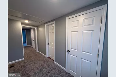 11508 Catharpin Road, Spotsylvania, VA 22553 - Photo 19