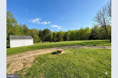 11508 Catharpin Road, Spotsylvania, VA 22553 - Photo 29