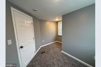 11508 Catharpin Road, Spotsylvania, VA 22553 - Photo 27