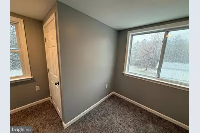 11508 Catharpin Road, Spotsylvania, VA 22553 - Photo 25
