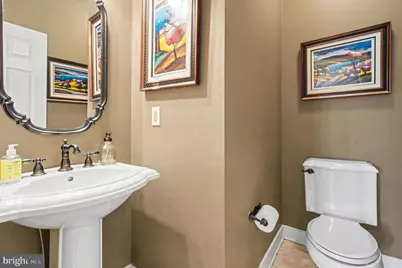 11216 Valor Bridge Drive, Spotsylvania, VA 22551 - Photo 15