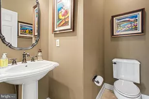 11216 Valor Bridge Dr, Spotsylvania, VA 22551 - Photo 15