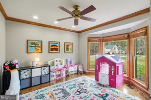 11216 Valor Bridge Dr, Spotsylvania, VA 22551 - Photo 17