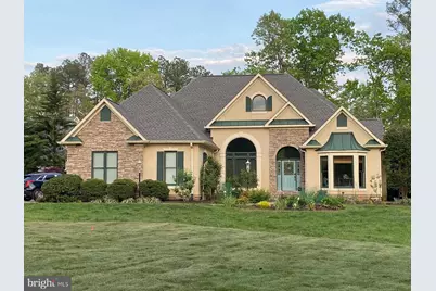 11216 Valor Bridge Drive, Spotsylvania, VA 22551 - Photo 1