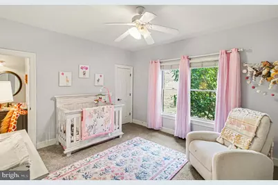 11216 Valor Bridge Drive, Spotsylvania, VA 22551 - Photo 25