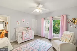 11216 Valor Bridge Dr, Spotsylvania, VA 22551 - Photo 25