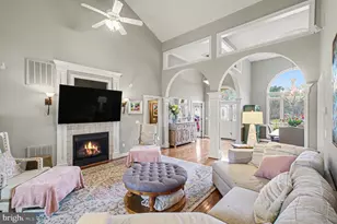 11216 Valor Bridge Dr, Spotsylvania, VA 22551 - Photo 5