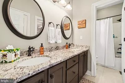 11216 Valor Bridge Drive, Spotsylvania, VA 22551 - Photo 23