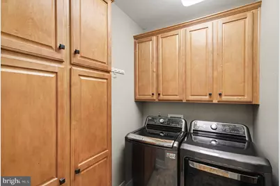 11216 Valor Bridge Drive, Spotsylvania, VA 22551 - Photo 29