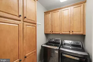 11216 Valor Bridge Dr, Spotsylvania, VA 22551 - Photo 29