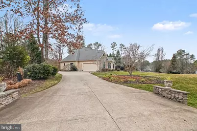 11216 Valor Bridge Drive, Spotsylvania, VA 22551 - Photo 31