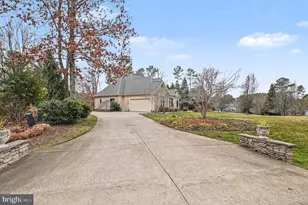 11216 Valor Bridge Dr, Spotsylvania, VA 22551 - Photo 31