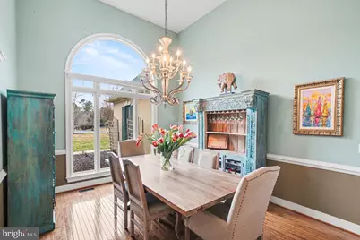 11216 Valor Bridge Drive, Spotsylvania, VA 22551 - Photo 7