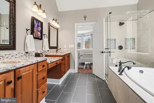 11216 Valor Bridge Dr, Spotsylvania, VA 22551 - Photo 21