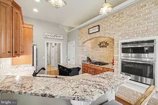 11216 Valor Bridge Dr, Spotsylvania, VA 22551 - Photo 11