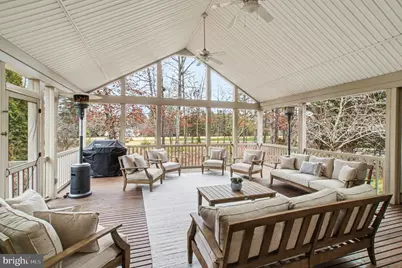 11216 Valor Bridge Drive, Spotsylvania, VA 22551 - Photo 13