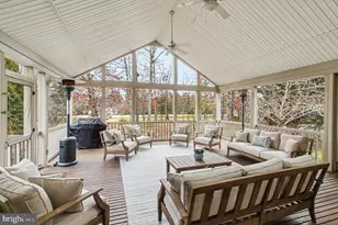 11216 Valor Bridge Dr, Spotsylvania, VA 22551 - Photo 13