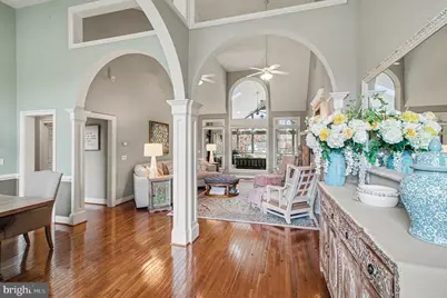 11216 Valor Bridge Drive, Spotsylvania, VA 22551 - Photo 3