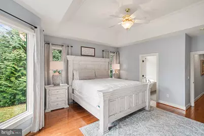 11216 Valor Bridge Drive, Spotsylvania, VA 22551 - Photo 19