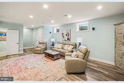 11216 Valor Bridge Drive, Spotsylvania, VA 22551 - Photo 27