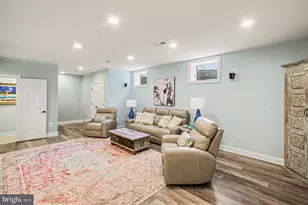 11216 Valor Bridge Dr, Spotsylvania, VA 22551 - Photo 27