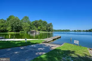 6200 Julian Ln, Mineral, VA 23117 - Photo 39