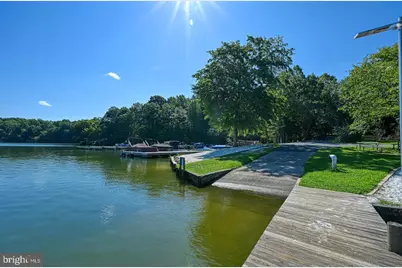 6200 Julian Lane, Mineral, VA 23117 - Photo 41