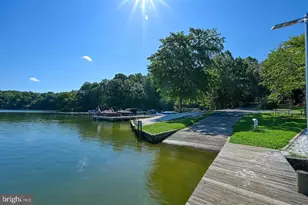 6200 Julian Ln, Mineral, VA 23117 - Photo 41