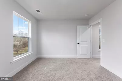 6200 Julian Lane, Mineral, VA 23117 - Photo 29