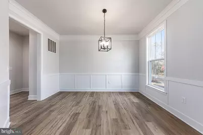 6200 Julian Lane, Mineral, VA 23117 - Photo 5