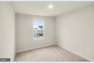 8901 Blackthorne Place, Fredericksburg, VA 22408 - Photo 15