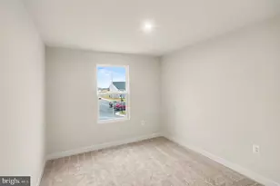 8901 Blackthorne Pl, Fredericksburg, VA 22408 - Photo 15