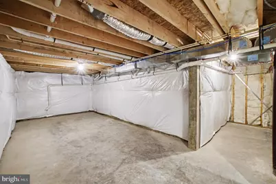 8901 Blackthorne Place, Fredericksburg, VA 22408 - Photo 21