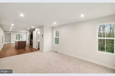 8901 Blackthorne Place, Fredericksburg, VA 22408 - Photo 3