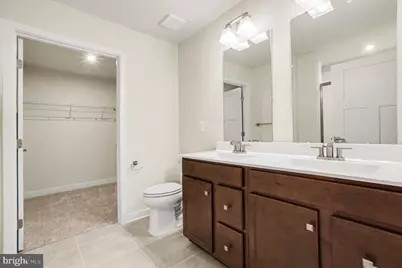 8901 Blackthorne Place, Fredericksburg, VA 22408 - Photo 11